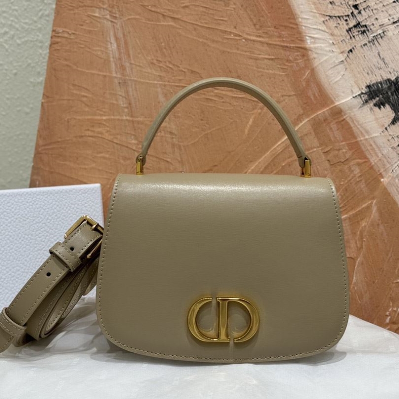 D*or top handle bags